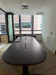 PLUS (D1), Office #563762511